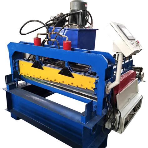 metal sheet straightening machine|fix the steel angles inside.